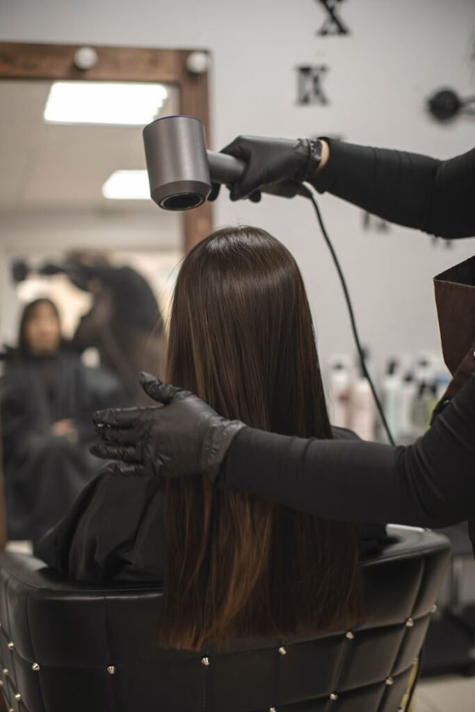 unknown 10 unknown 10