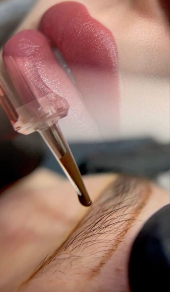 unknown 12 unknown 12