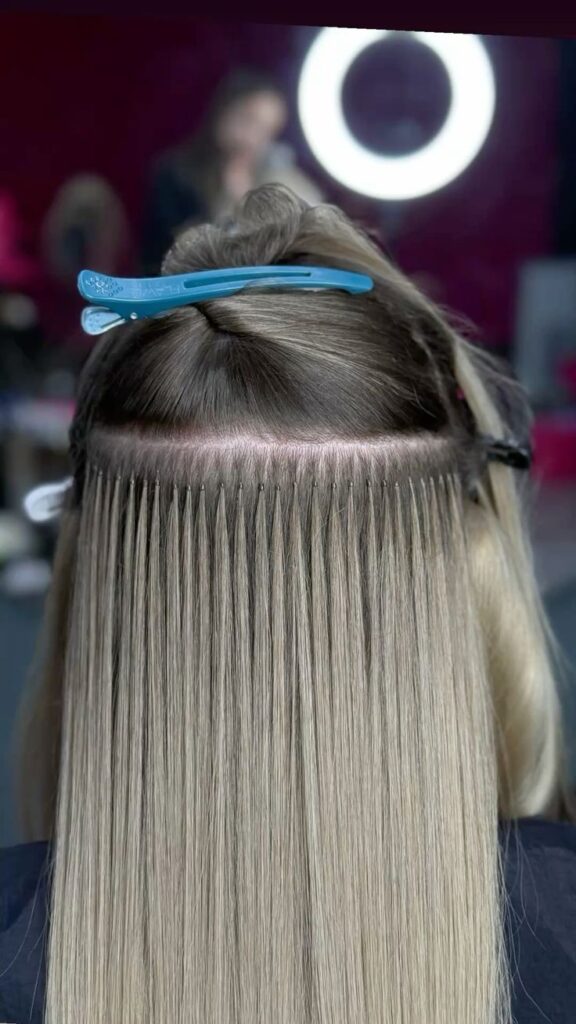 unknown 13 unknown 13