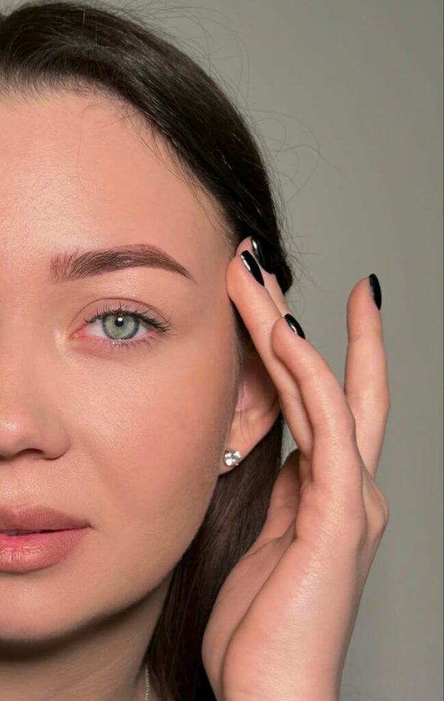 unknown 15 unknown 15