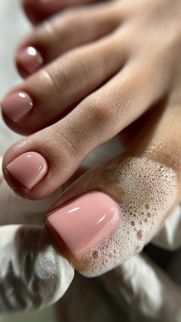 unknown 16 unknown 16