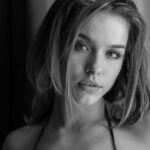 Startseite portrait, adult, woman, facial expression, girl, beautiful, model, young, face, hair, pretty